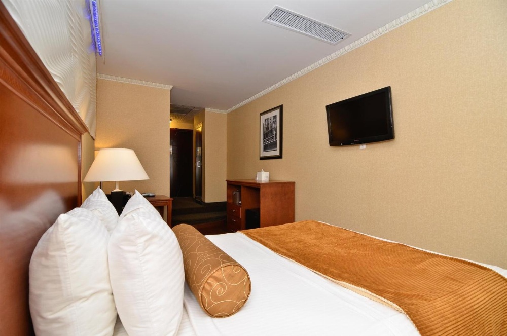 Room 1